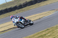 7th-March-2020;Anglesey-Race-Circuit;No-Limits-Track-Day;anglesey-no-limits-trackday;anglesey-photographs;anglesey-trackday-photographs;enduro-digital-images;event-digital-images;eventdigitalimages;no-limits-trackdays;peter-wileman-photography;racing-digital-images;trac-mon;trackday-digital-images;trackday-photos;ty-croes